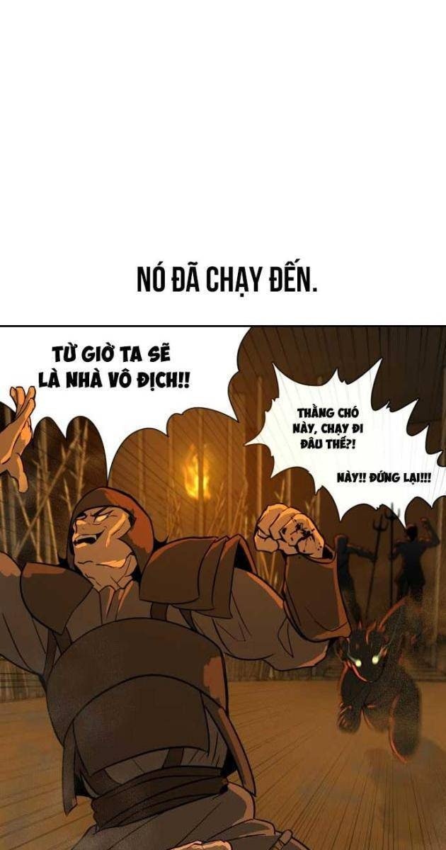 Bộ Mặt Giả Tạo - Page 65