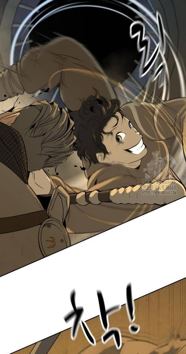 Bộ Mặt Giả Tạo - Page 109