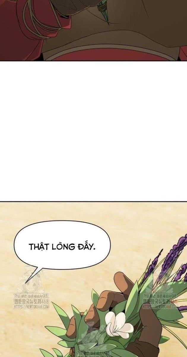 Bộ Mặt Giả Tạo - Page 71