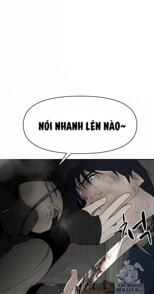 Bộ Mặt Giả Tạo - Page 108