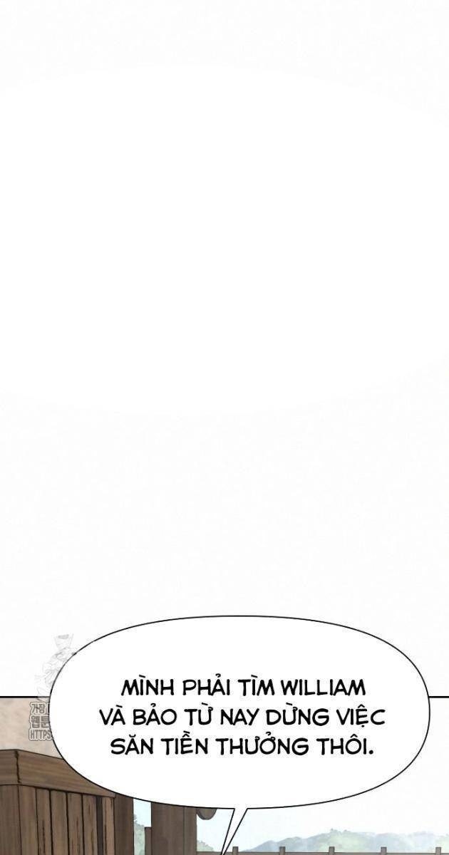 Bộ Mặt Giả Tạo - Page 121