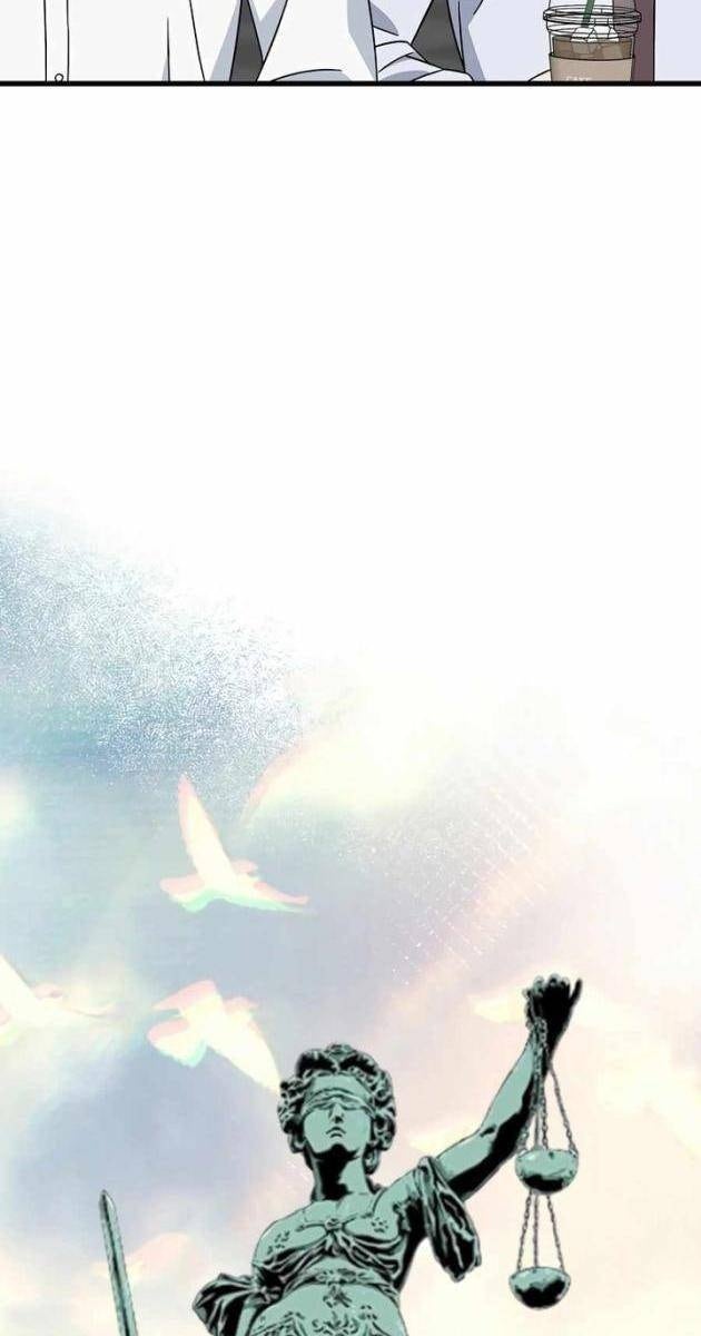 Đây Chính Là Luật Pháp - Page 12