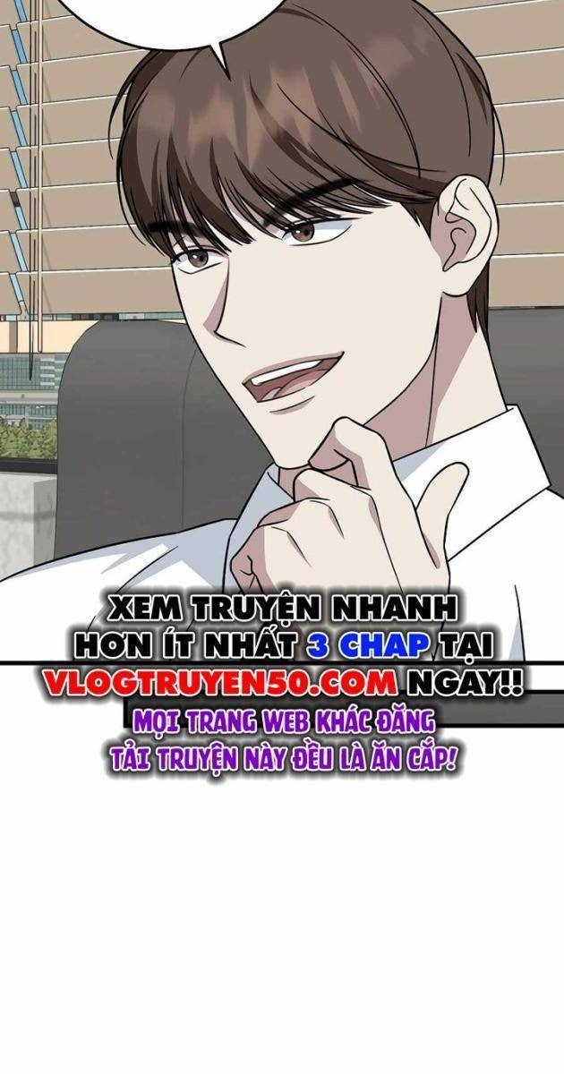 Đây Chính Là Luật Pháp - Page 107