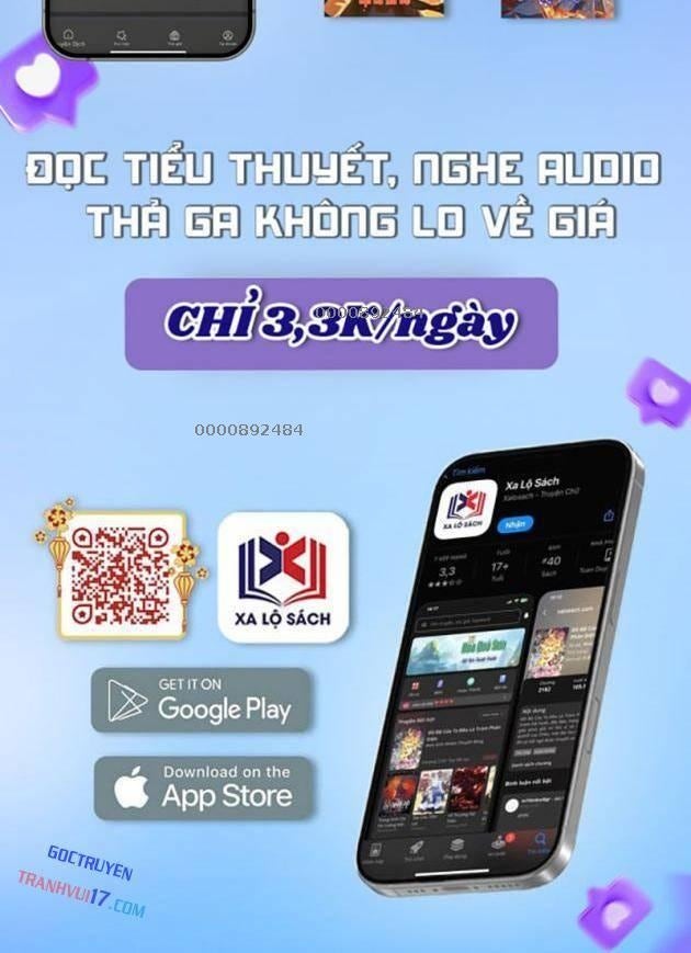 Quỷ Trọc Tiên Đạo - Page 67