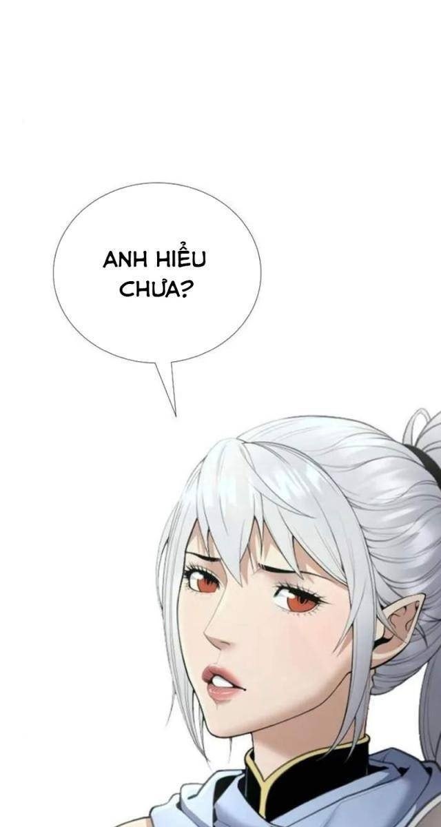 Tăng Cấp Với Các Vật Phẩm Độc Quyền Của Dungeon - Page 79