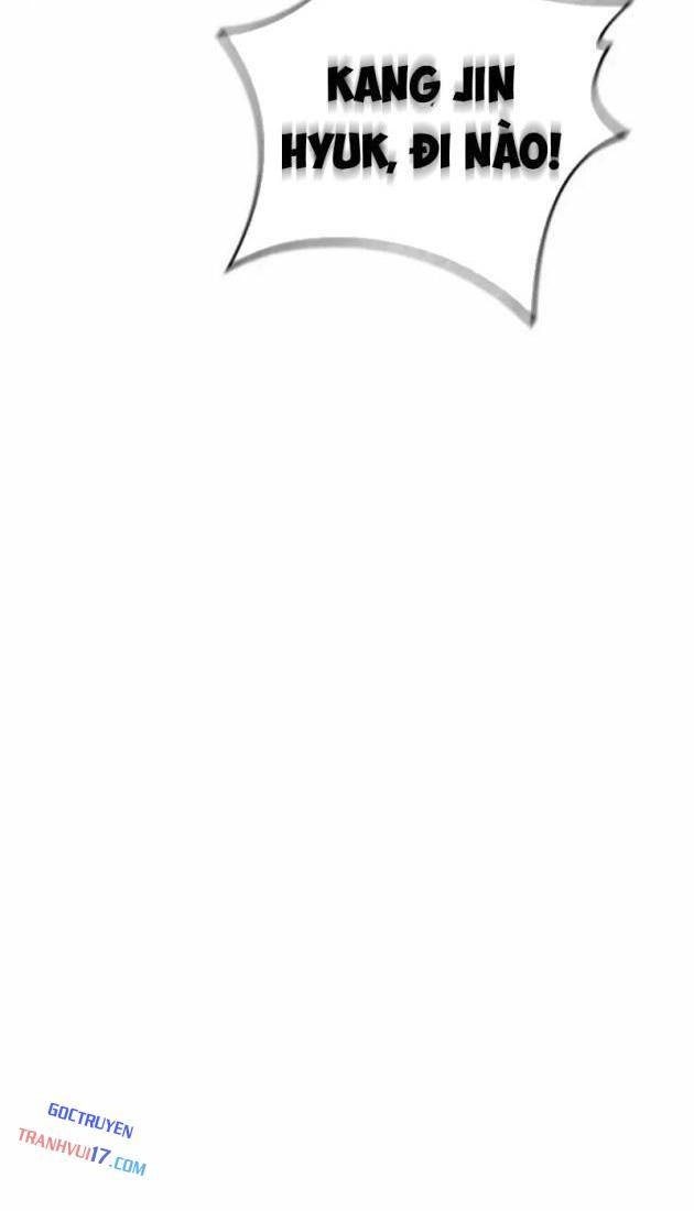 Tăng Cấp Với Các Vật Phẩm Độc Quyền Của Dungeon - Page 68