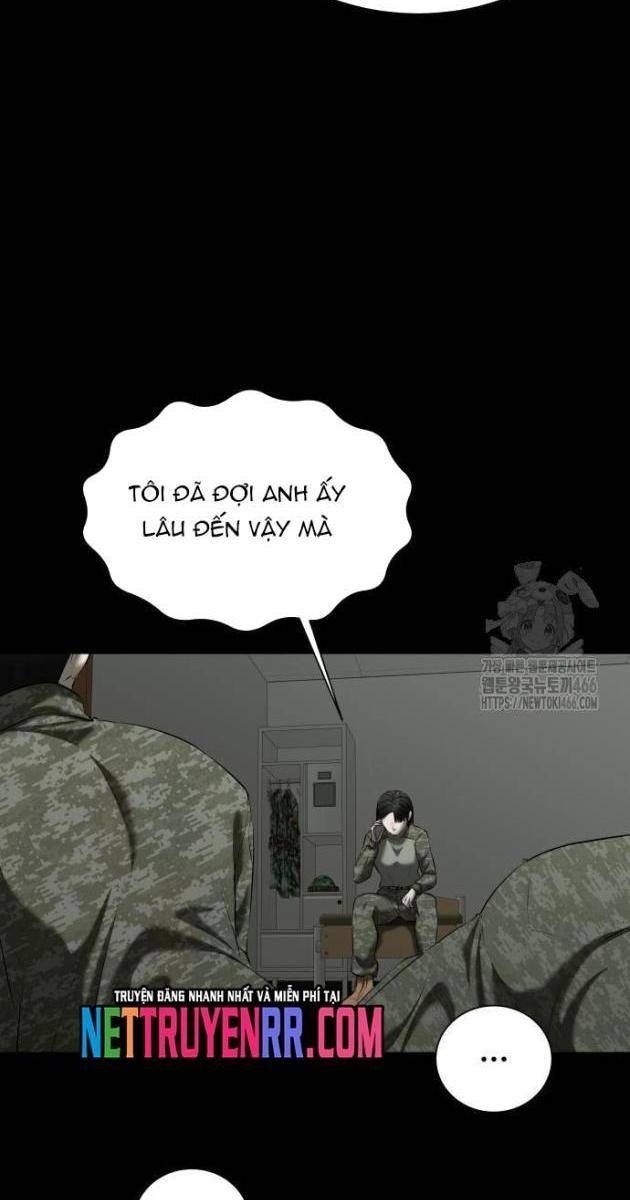 Bạn Gái Tôi Là Quái Vật - Page 89