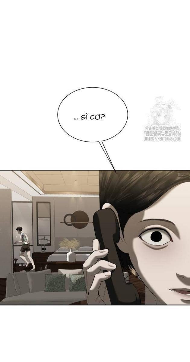 Bạn Gái Tôi Là Quái Vật - Page 164