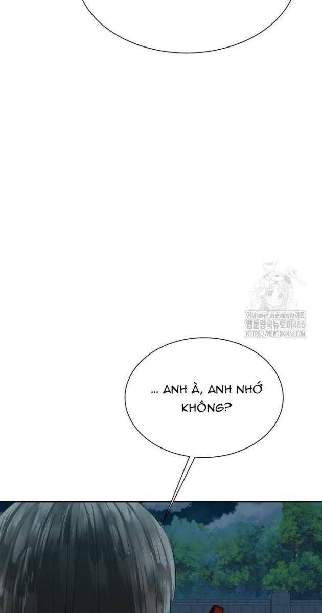 Bạn Gái Tôi Là Quái Vật - Page 136