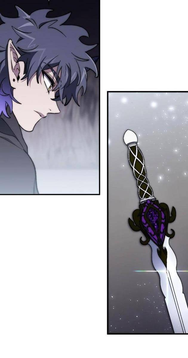 Hầm Ngục Mạnh Nhất - Page 77