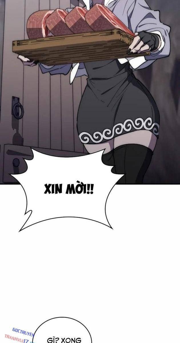 Hầm Ngục Mạnh Nhất - Page 70