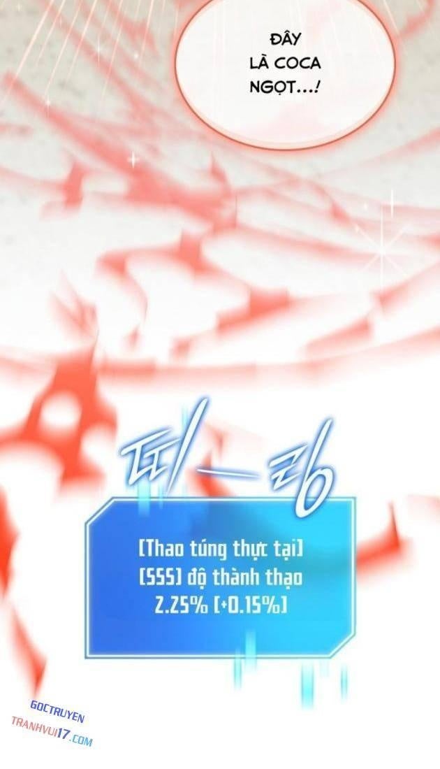 Đăng ký Kênh Siêu Phàm - Page 36