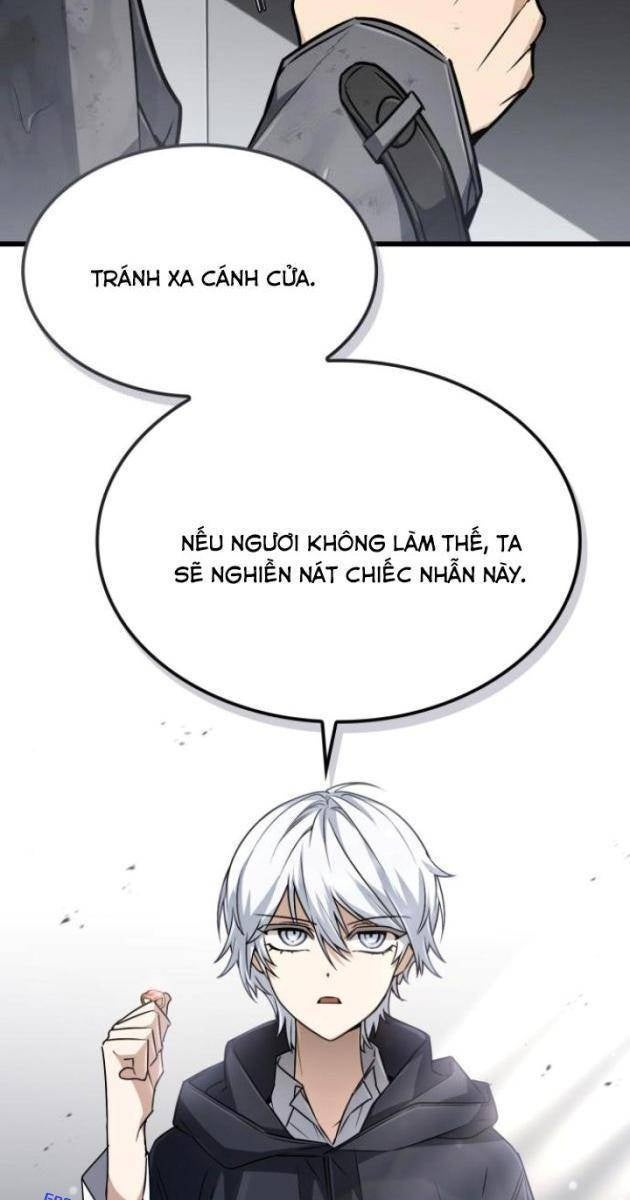 Đa Sắc Ma Pháp Sư Thiên Tài - Page 11