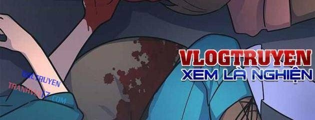 Trò Chơi Của Thần - Page 140