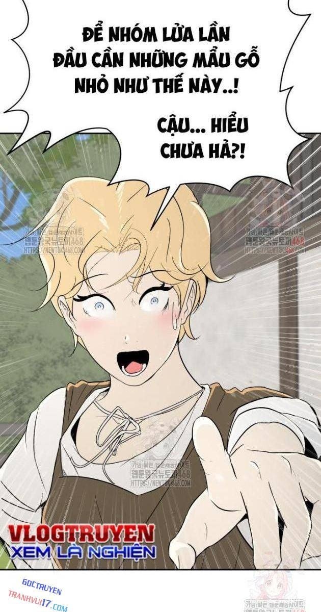 Bộ Mặt Giả Tạo - Page 52