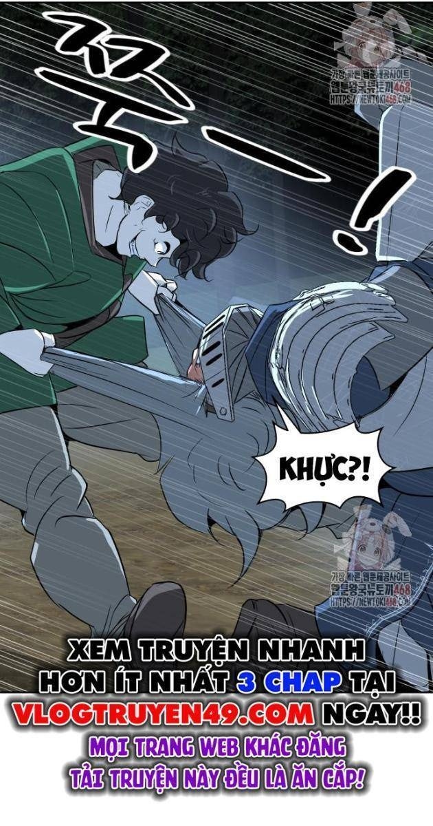 Bộ Mặt Giả Tạo - Page 140