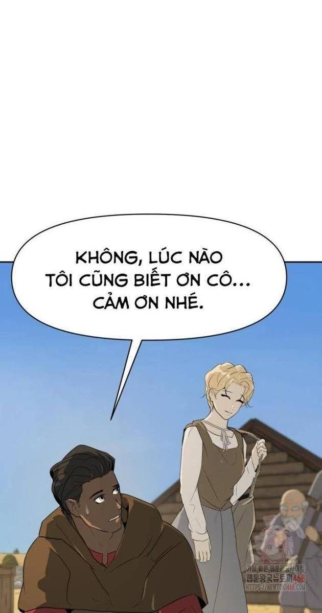 Bộ Mặt Giả Tạo - Page 36