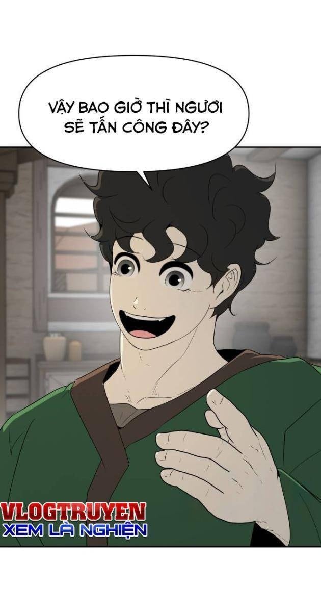 Bộ Mặt Giả Tạo - Page 80