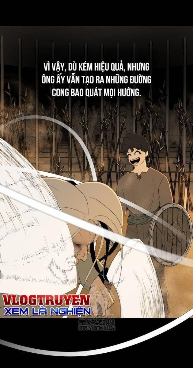 Bộ Mặt Giả Tạo - Page 99