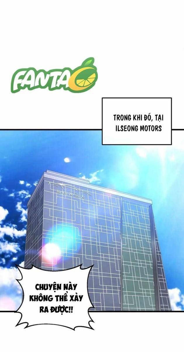 Đây Chính Là Luật Pháp - Page 82