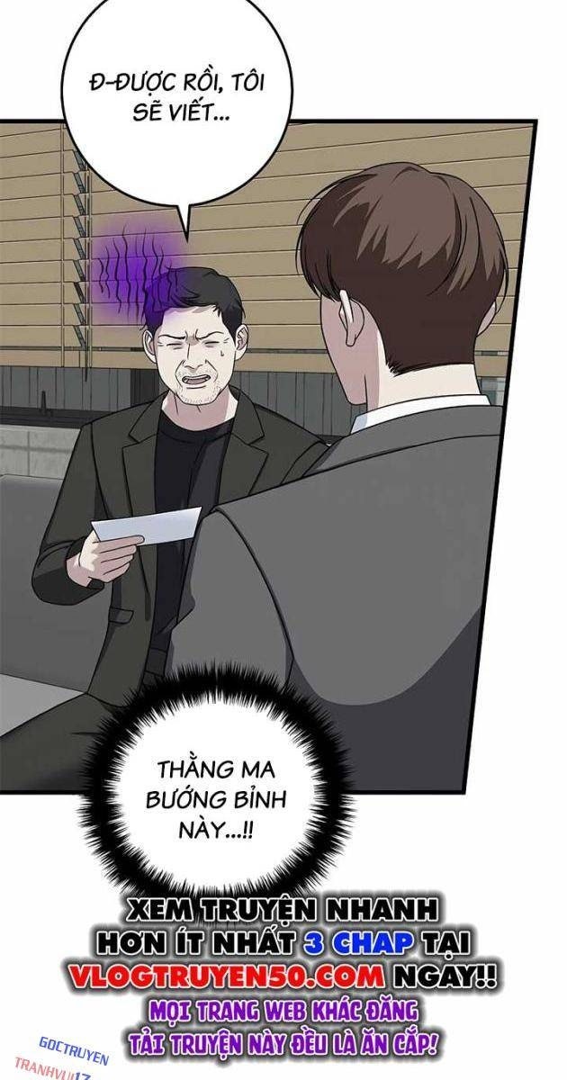 Đây Chính Là Luật Pháp - Page 104