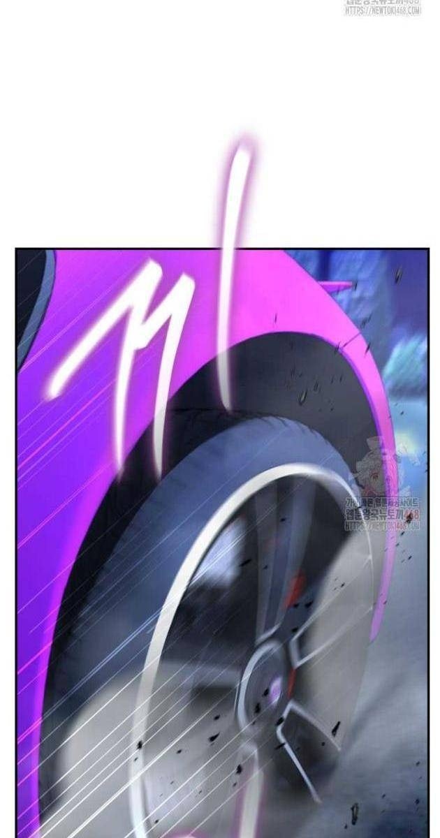 Cảnh Sát Bất Bại - Page 4