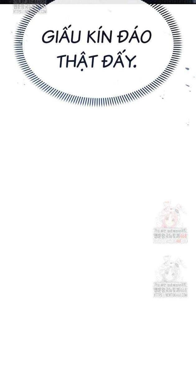 Cảnh Sát Bất Bại - Page 166