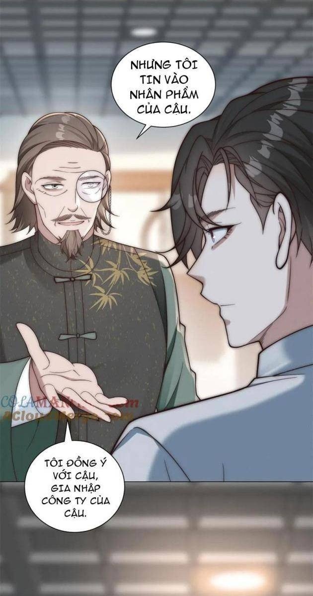 Giá Trị Hàng Hóa Giảm Trăm Vạn Lần - Page 19