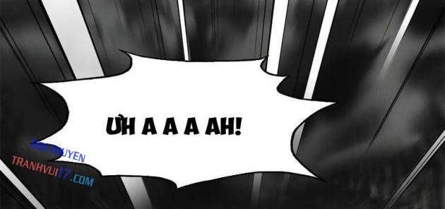 Ta Bán Hàng Rong Thời Tận Thế - Page 38