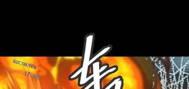 Ta Bán Hàng Rong Thời Tận Thế - Page 6