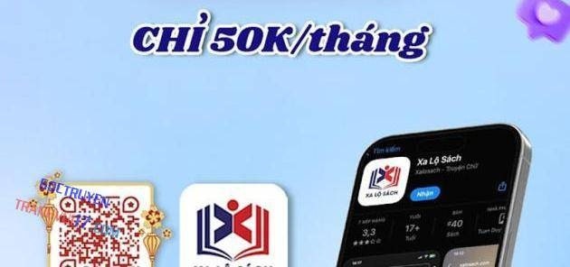 Ta Bán Hàng Rong Thời Tận Thế - Page 72