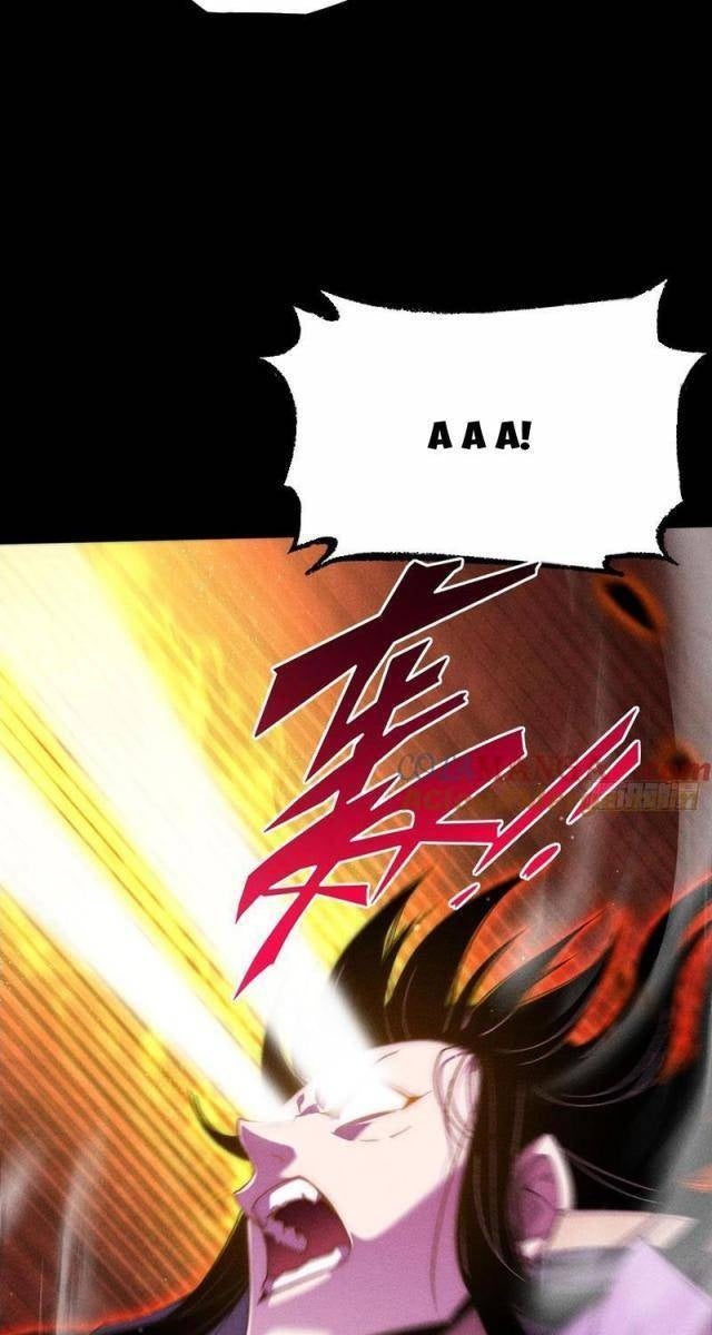 Quỷ Trọc Tiên Đạo - Page 41