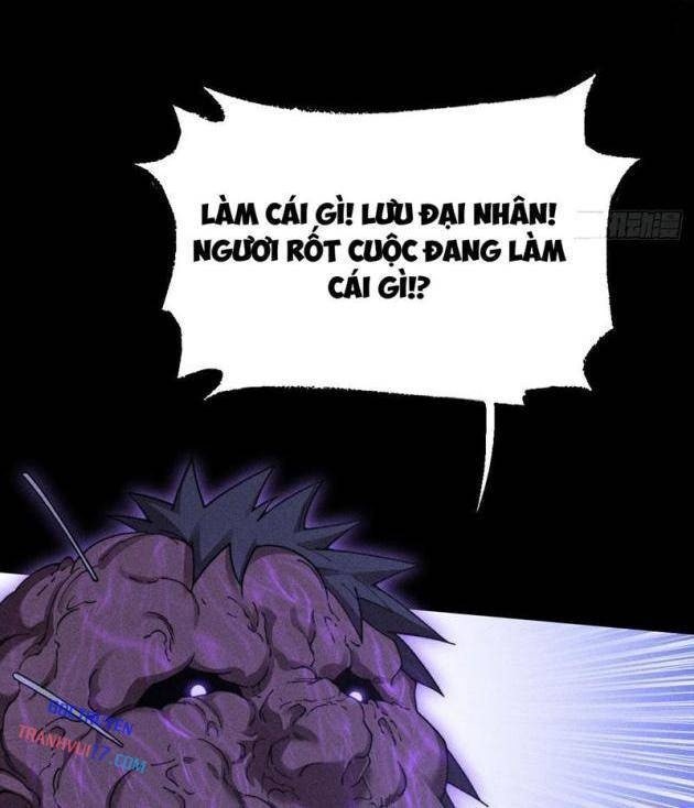 Quỷ Trọc Tiên Đạo - Page 64