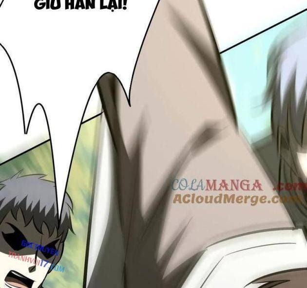 Võng Du Thiên Hạ Vô Song - Page 60