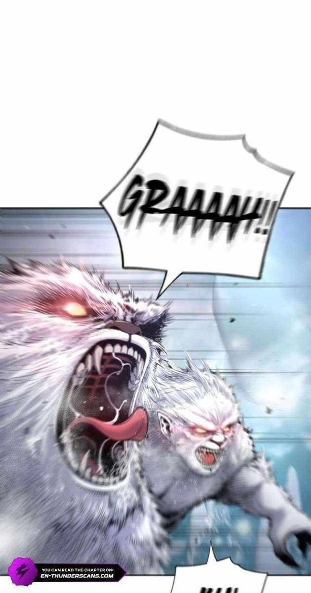 Tăng Cấp Với Các Vật Phẩm Độc Quyền Của Dungeon - Page 57