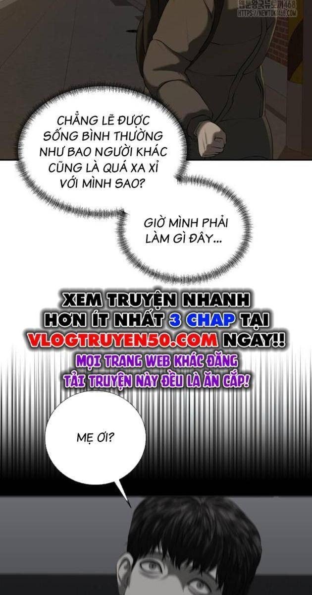 Bạn Gái Tôi Là Quái Vật - Page 56