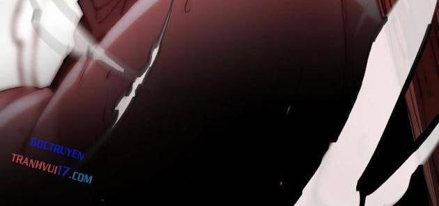 Tận Thế Giáng Lâm, Ta Trùng Sinh Thành Bạo Quân - Page 56