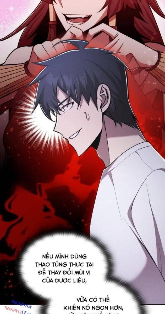 Đăng ký Kênh Siêu Phàm - Page 30