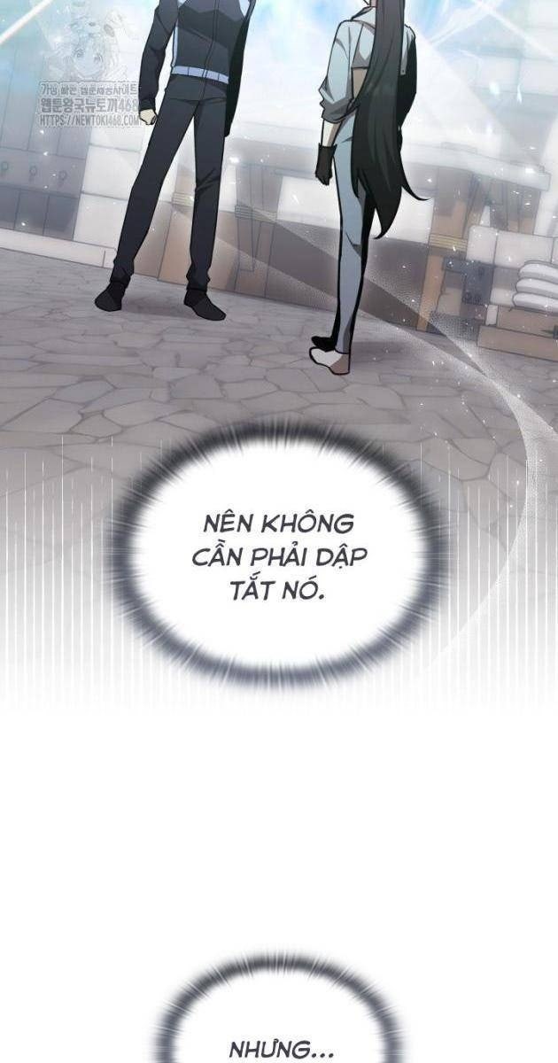 Đăng ký Kênh Siêu Phàm - Page 62