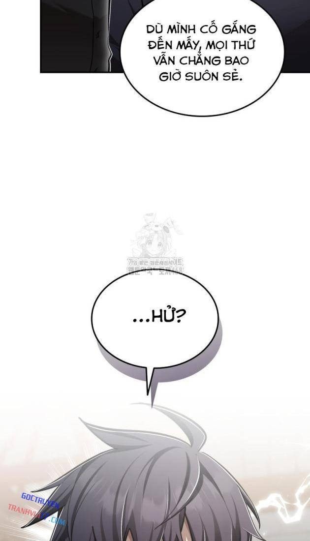 Đăng ký Kênh Siêu Phàm - Page 96