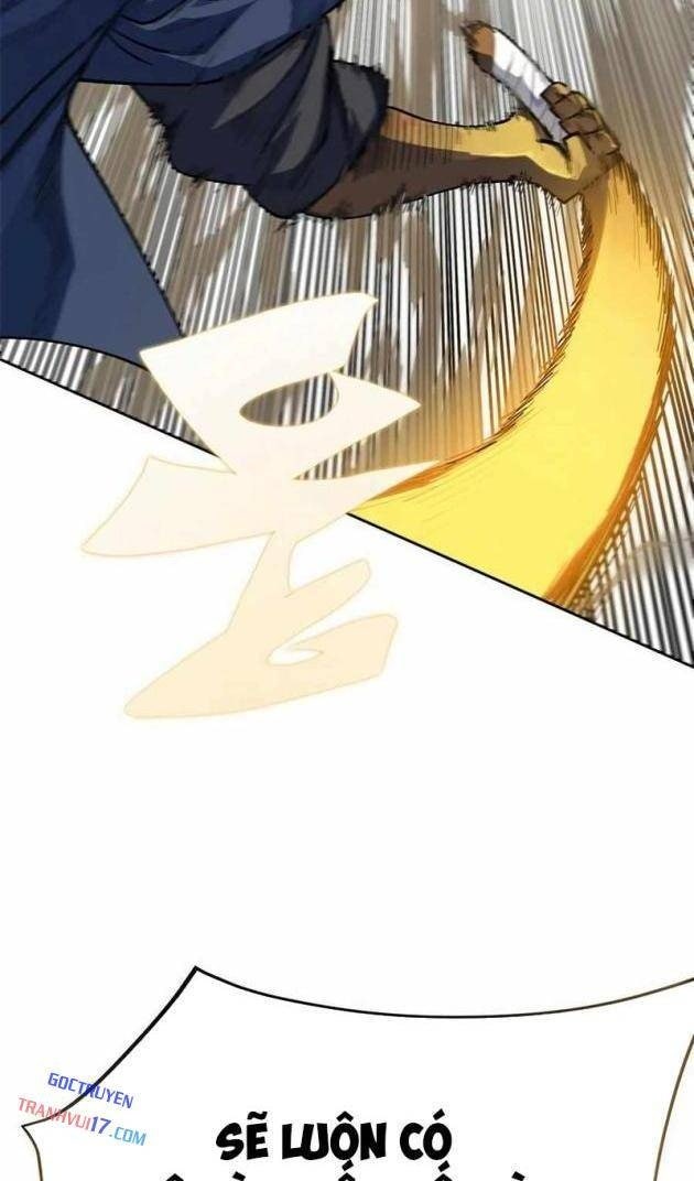 Tôi Chỉ Là Người Khuân Vác Trong Hầm Ngục - Page 100