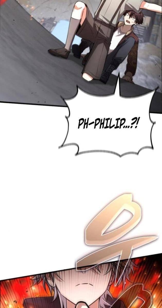 Đa Sắc Ma Pháp Sư Thiên Tài - Page 93