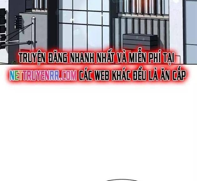 Thuế Trừng Giả - Page 66