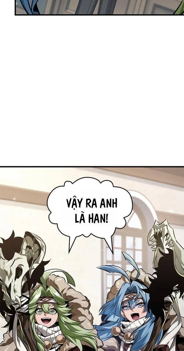 Để Ta Quay Gacha Vô Hạn - Page 113