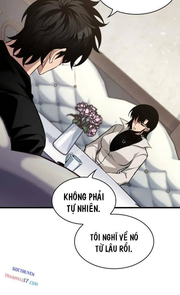 Để Ta Quay Gacha Vô Hạn - Page 25