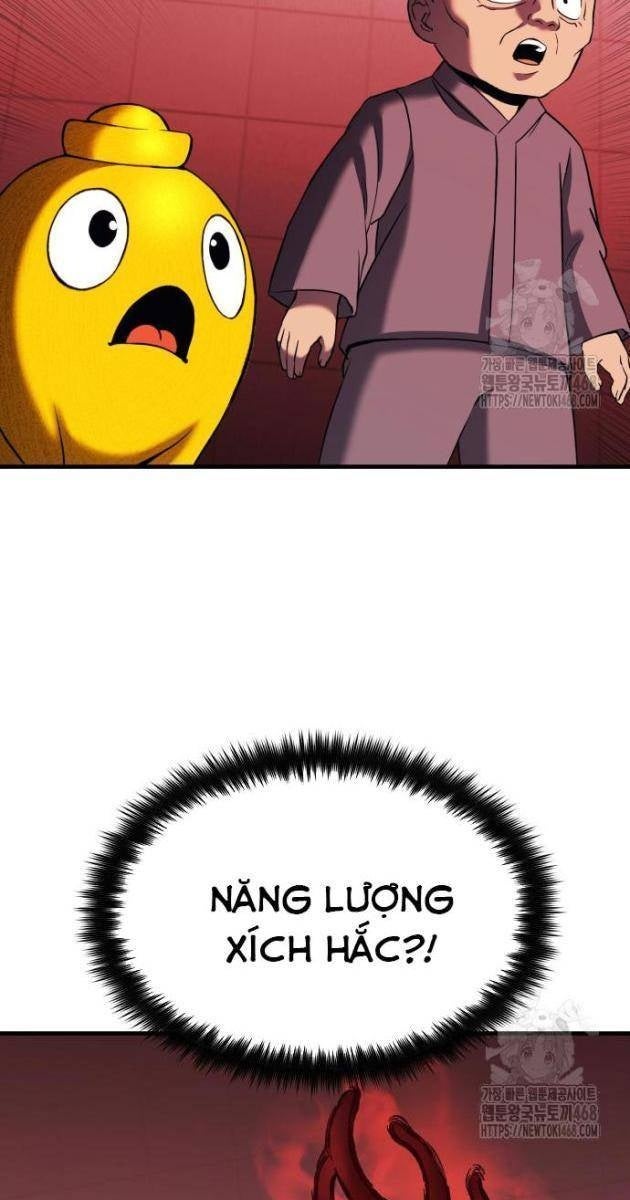 Tiểu Pháp Sư - Page 126