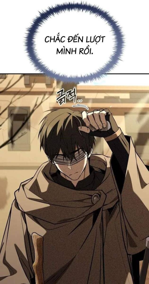 Vô Hồn Bất Kính Giả Dạ - Page 59