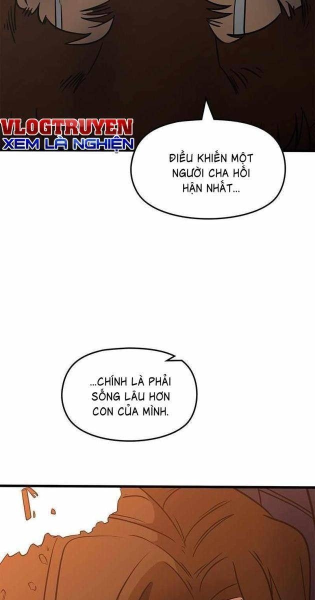 Trò Chơi Của Thần - Page 150