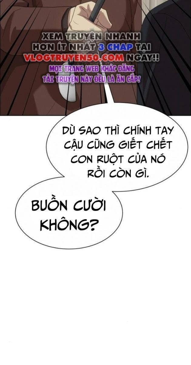 Từ Nhân Viên Vạn Năng Trở Thành Huyền Thoại - Page 118