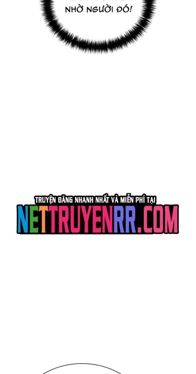 Thuế Trừng Giả - Page 23
